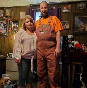 Meet your Posher, Jon